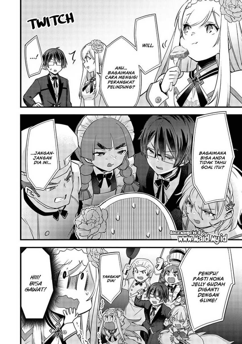 Chapter 14 - halaman 11
