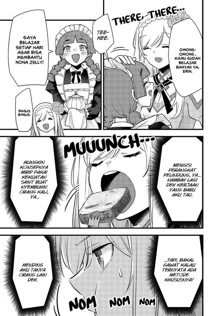 Chapter 14 - halaman 10