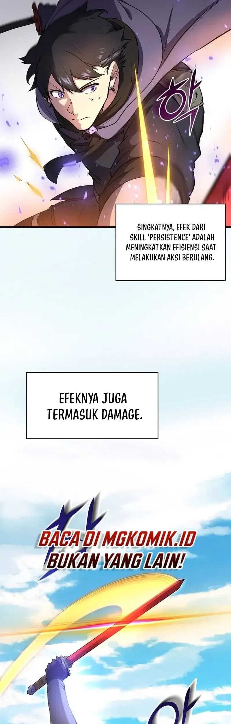 Chapter 78 - halaman 10
