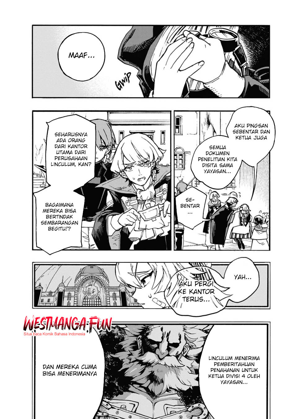 Chapter 19 - halaman 11