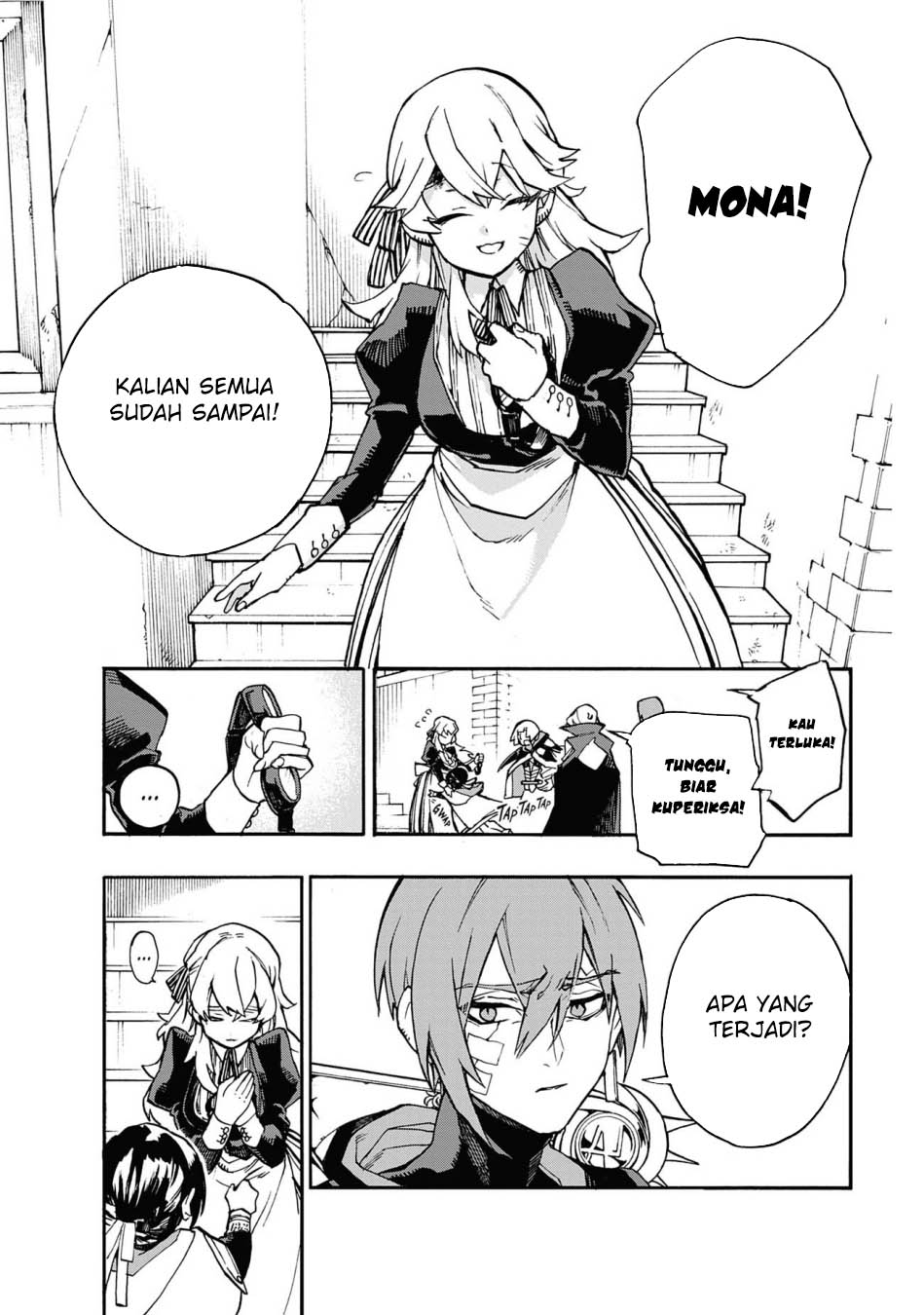 Chapter 19 - halaman 10