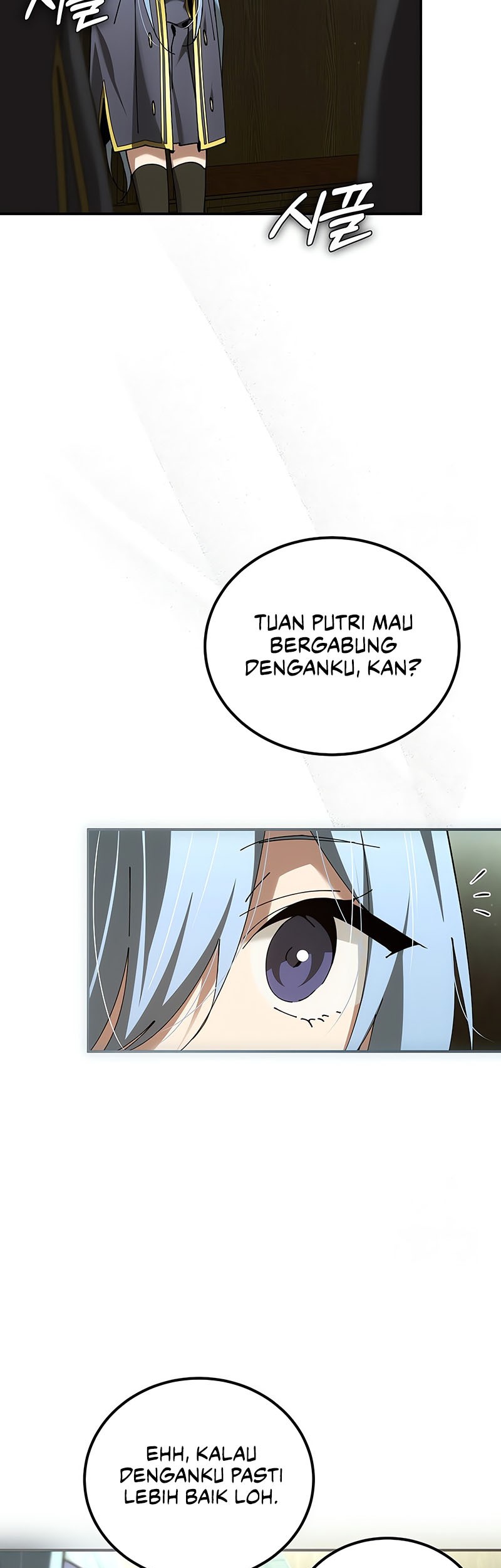 Chapter 41 - halaman 10