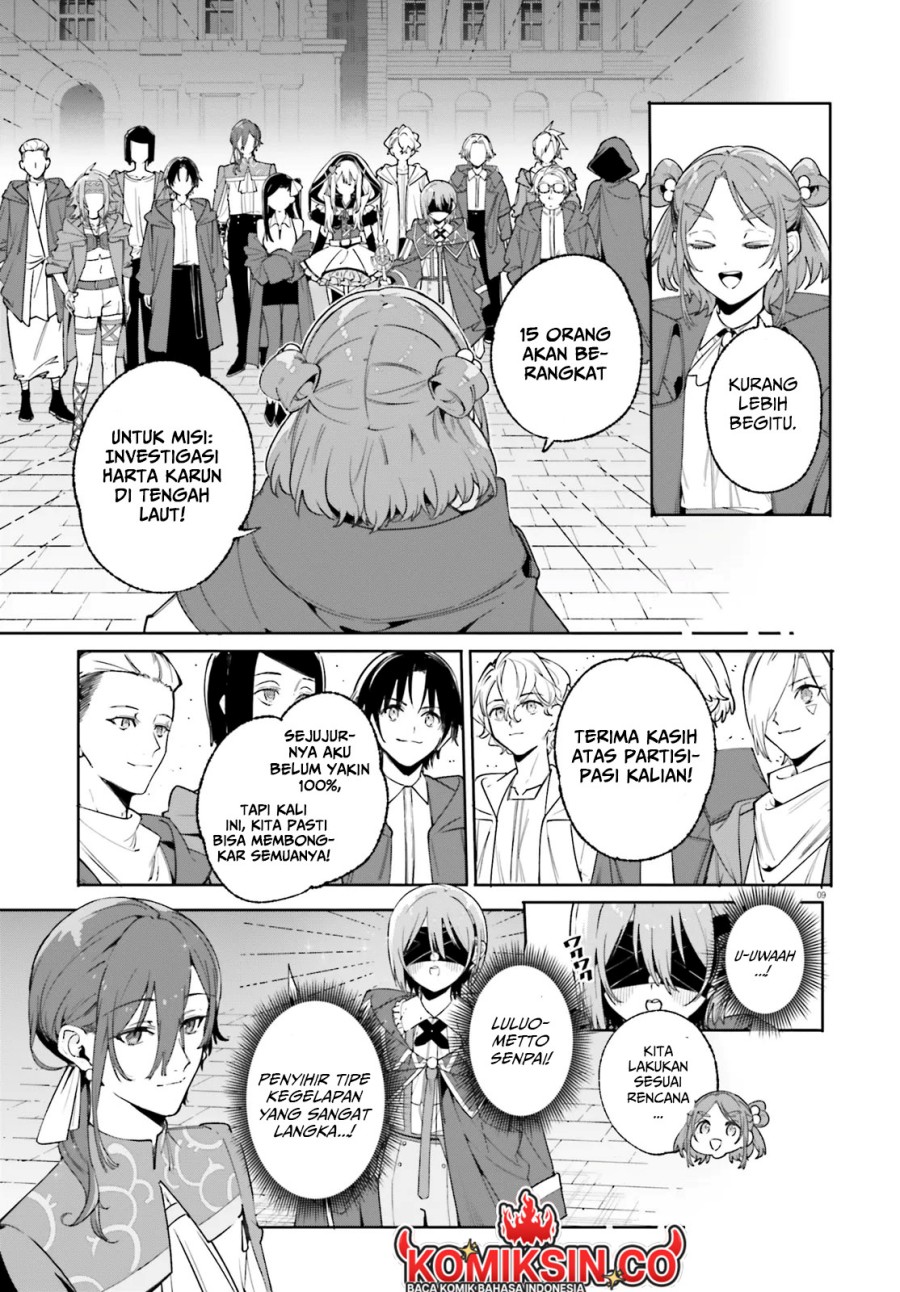 Chapter 30.1 - halaman 11