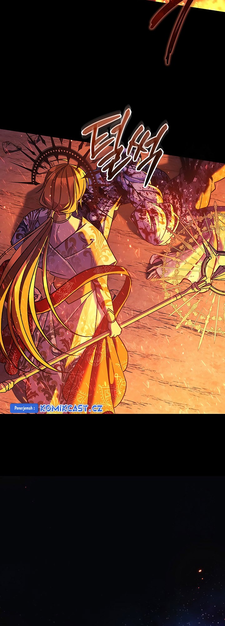 Chapter 141 - halaman 10