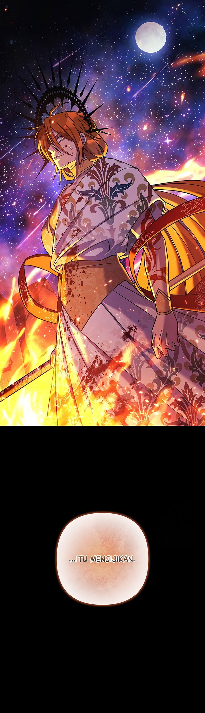 Chapter 141 - halaman 11