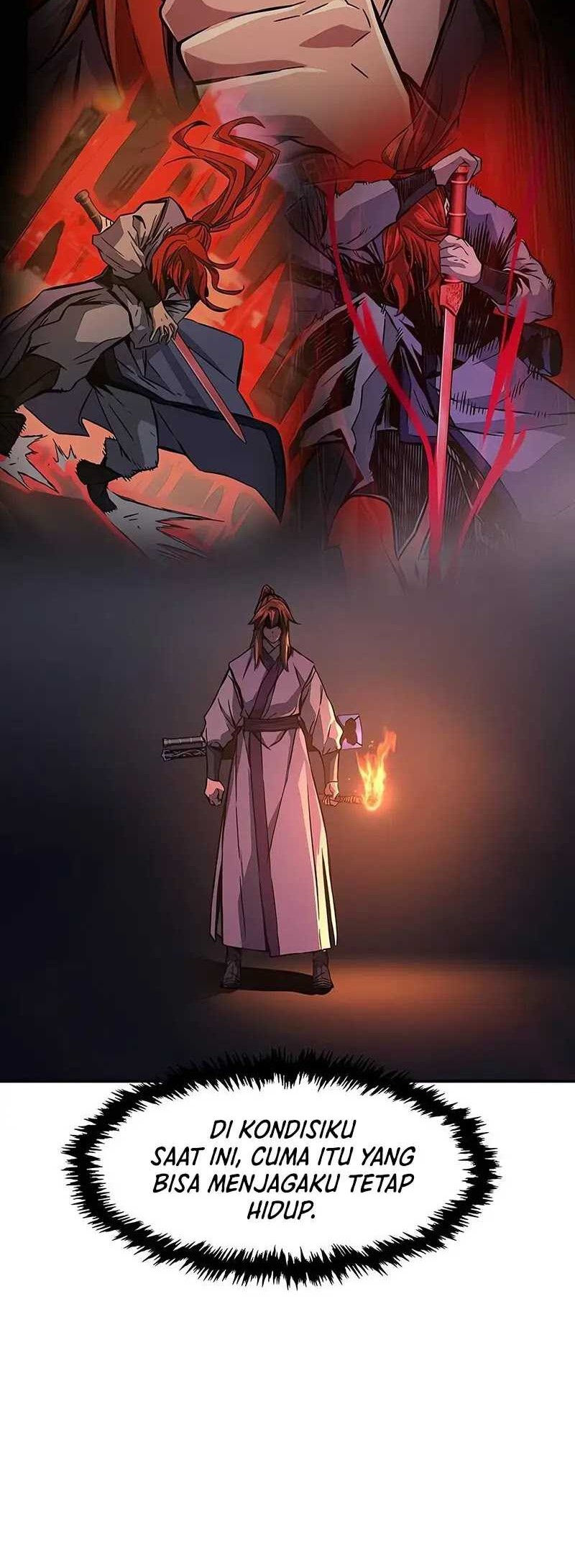 Chapter 106 - halaman 10