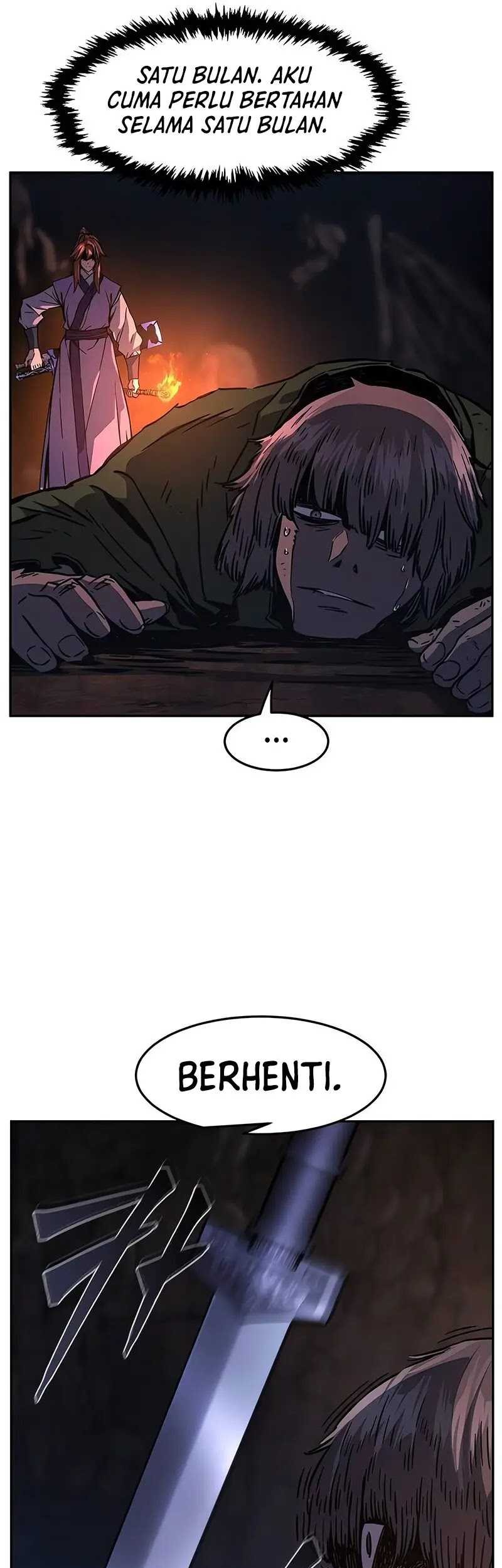 Chapter 106 - halaman 11