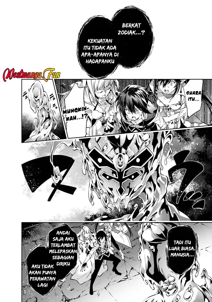 Chapter 50 - halaman 11