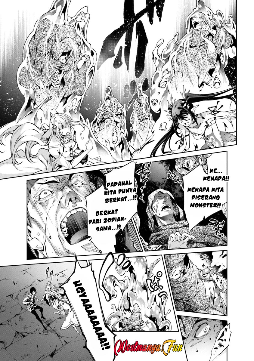 Chapter 50 - halaman 10