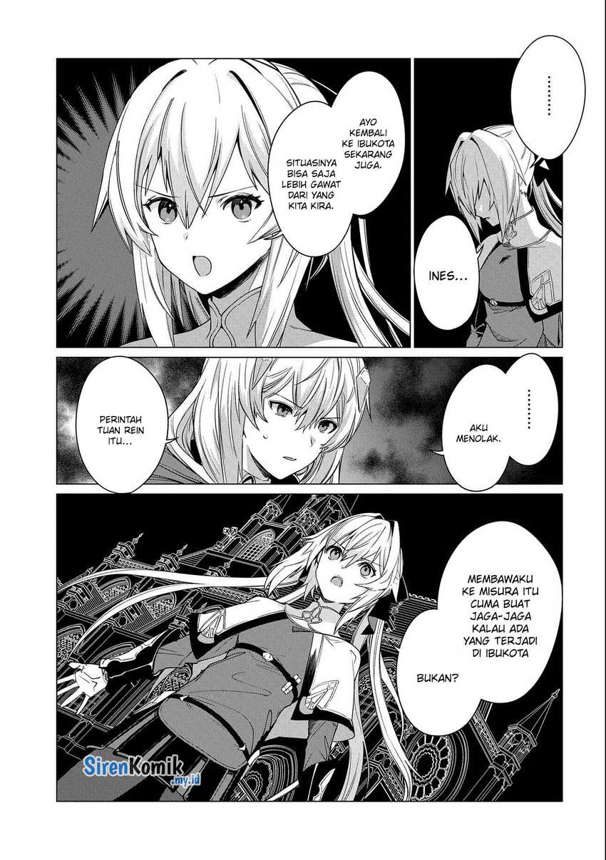 Chapter 11 - halaman 11
