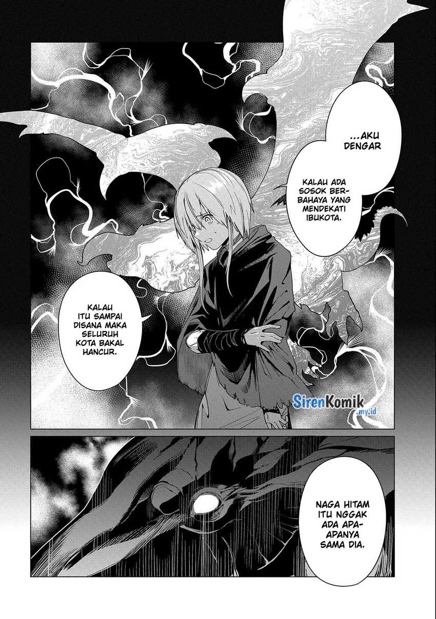 Chapter 11 - halaman 10
