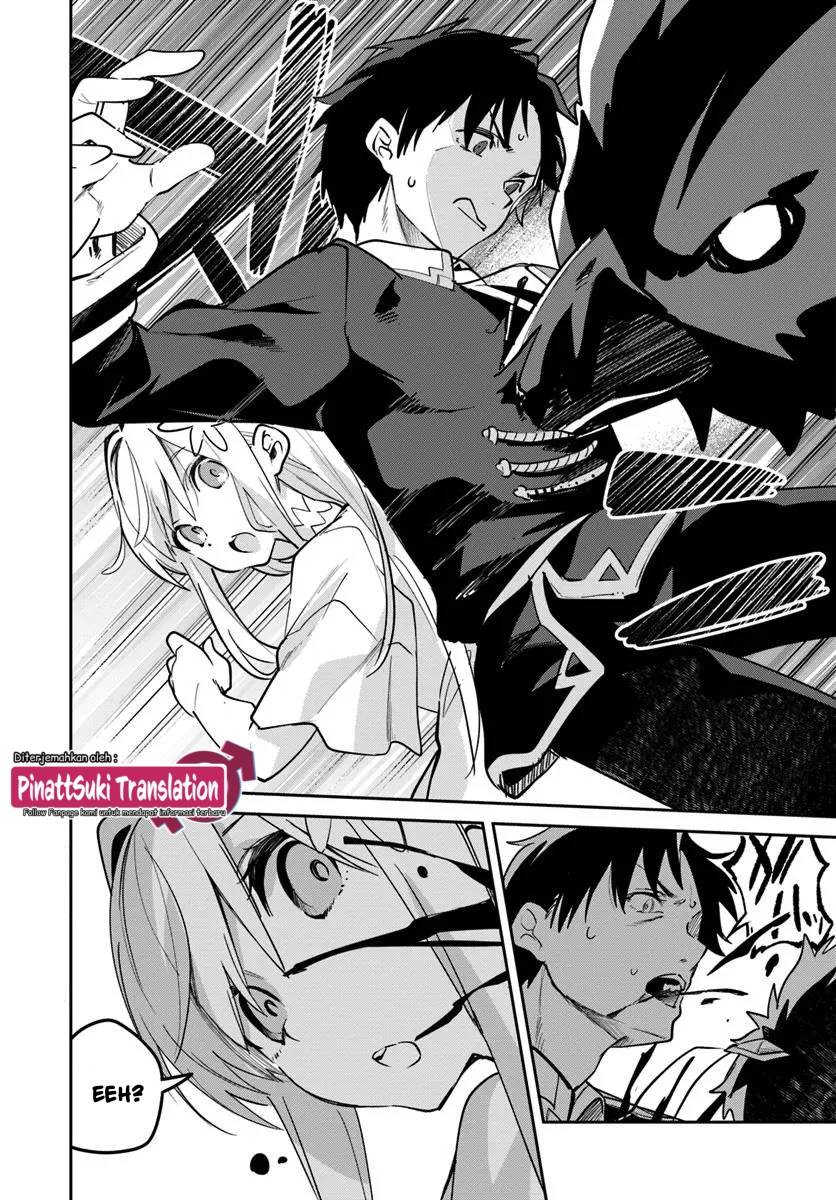 Chapter 31.2 - halaman 10