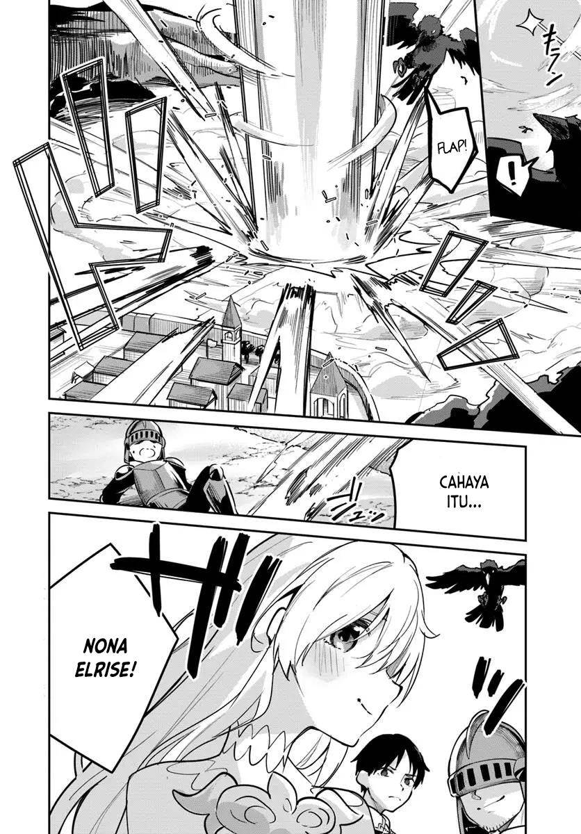 Chapter 31.1 - halaman 10