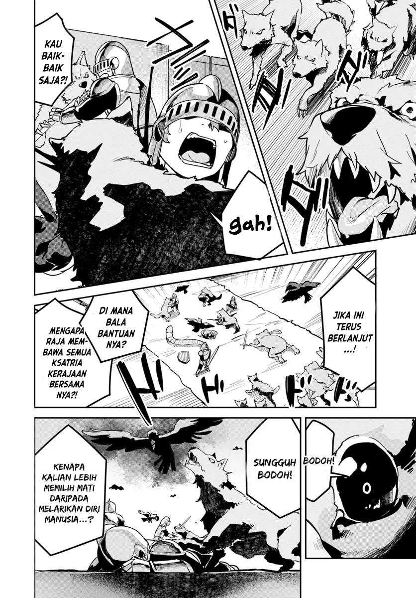 Chapter 30.2 - halaman 10