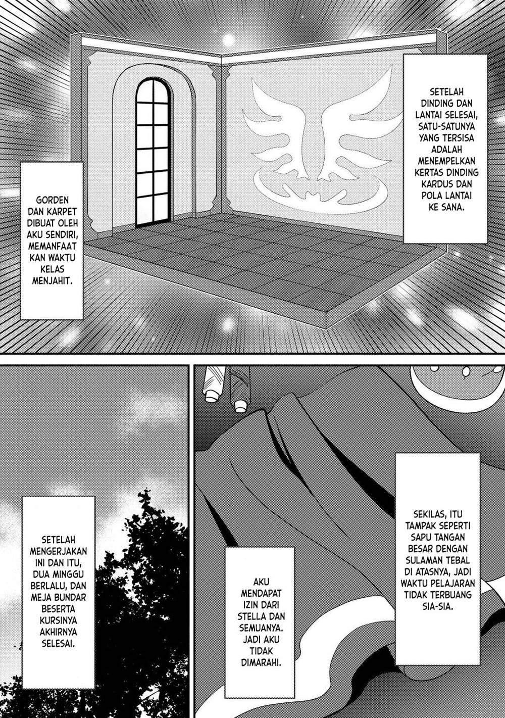 Chapter 19 - halaman 11