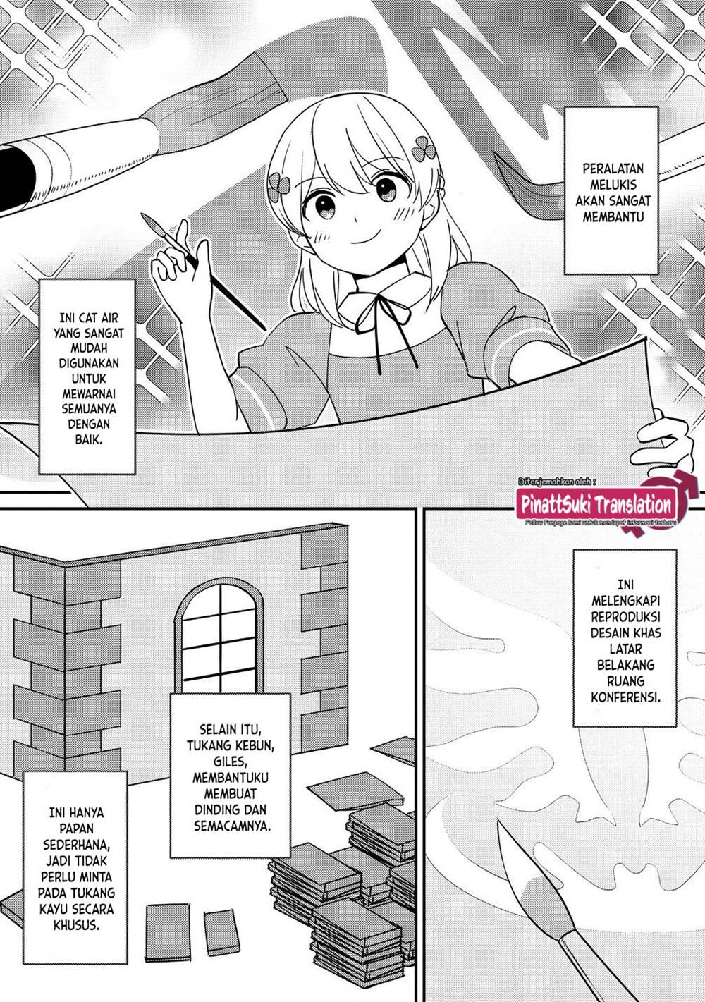 Chapter 19 - halaman 10