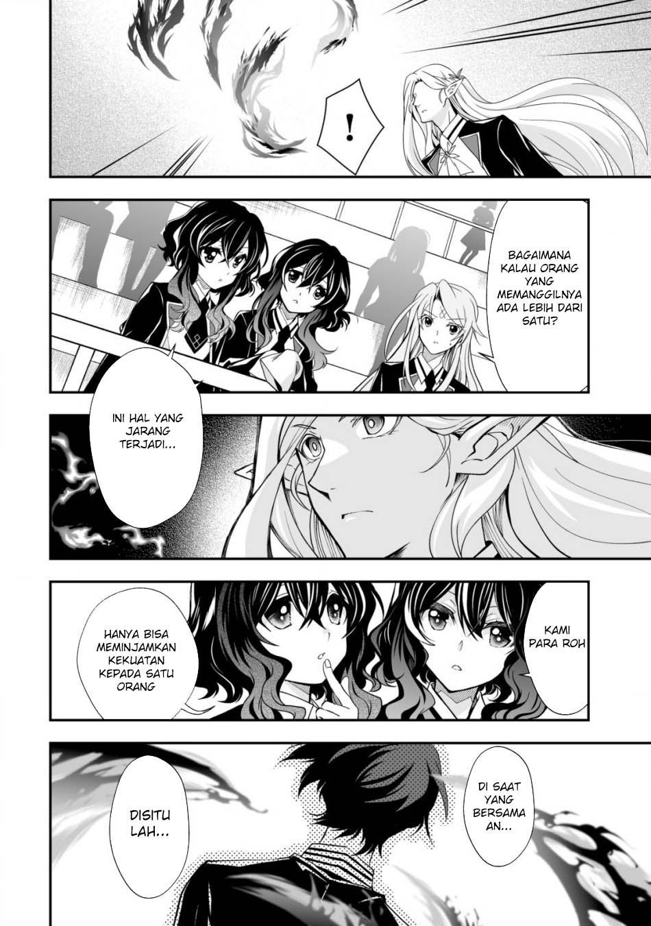 Chapter 33 - halaman 11