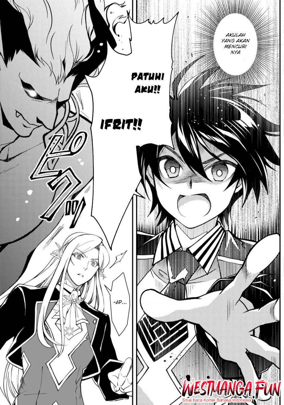 Chapter 33 - halaman 10