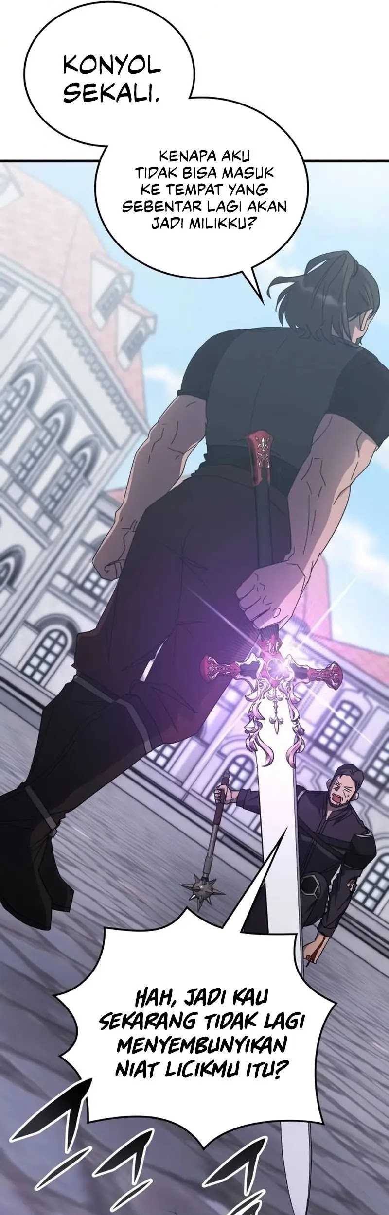 Chapter 131 - halaman 11