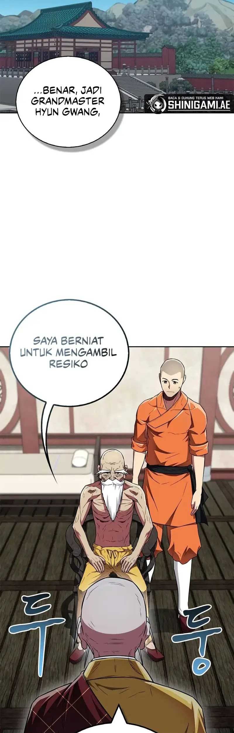 Chapter 32 - halaman 11
