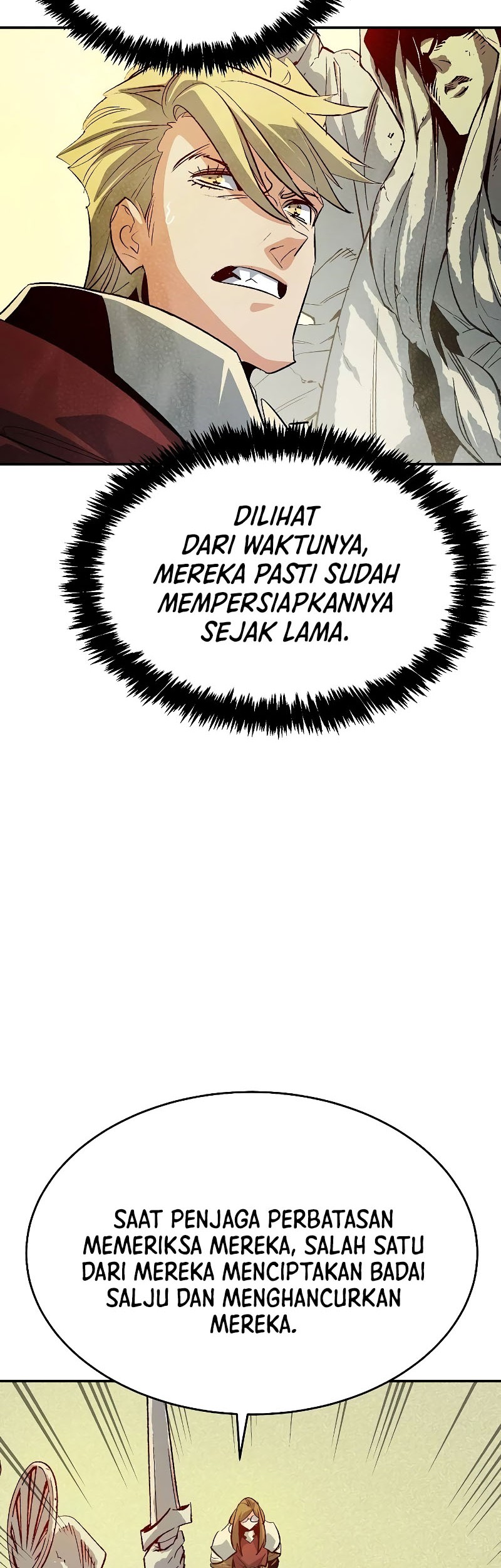 Chapter 152 - halaman 10