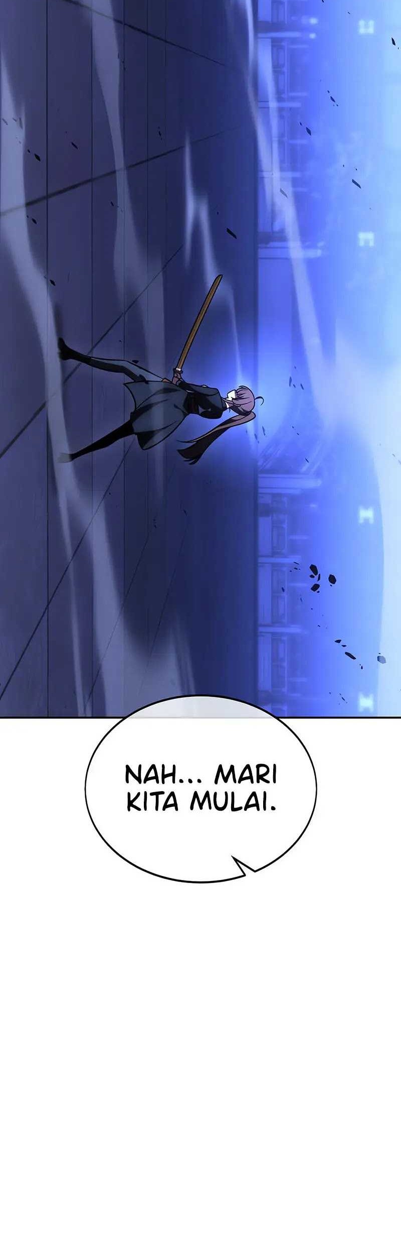 Chapter 57 - halaman 10