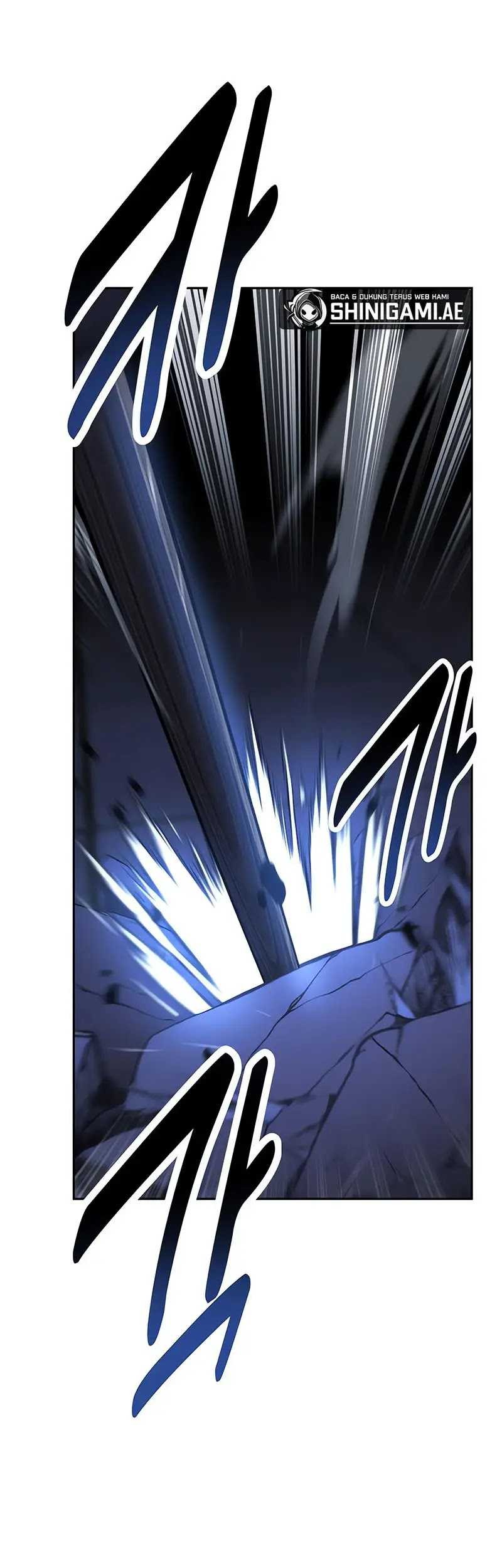 Chapter 57 - halaman 11