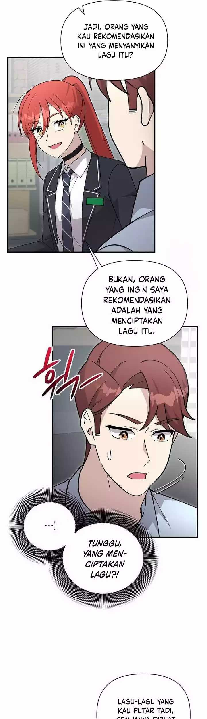 Chapter 48 - halaman 10