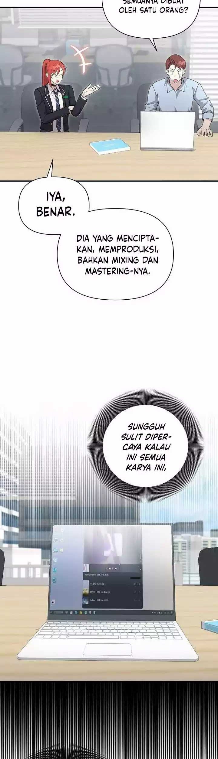 Chapter 48 - halaman 11
