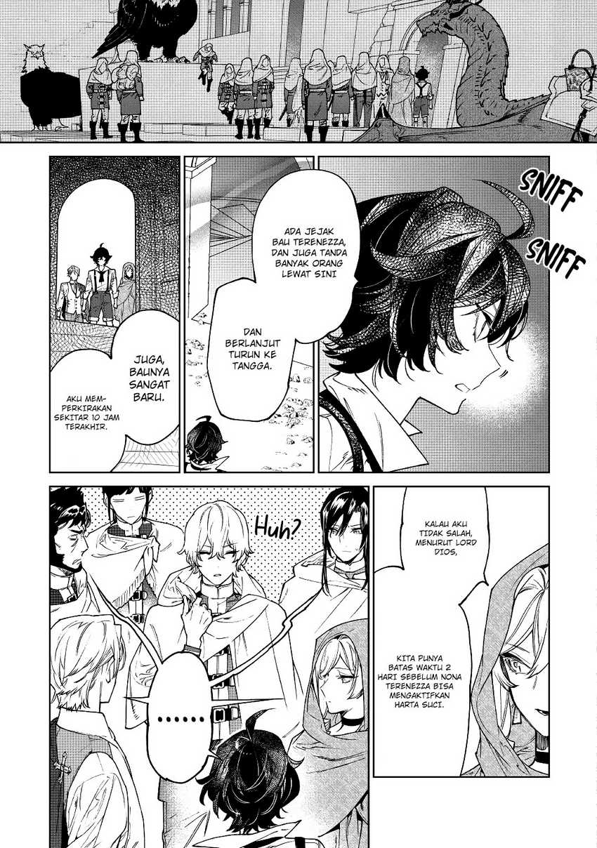 Chapter 31 - halaman 10