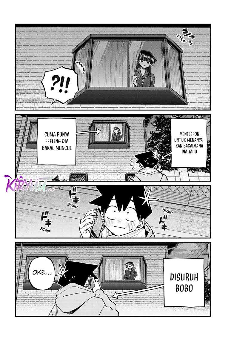 Chapter 487 - halaman 10