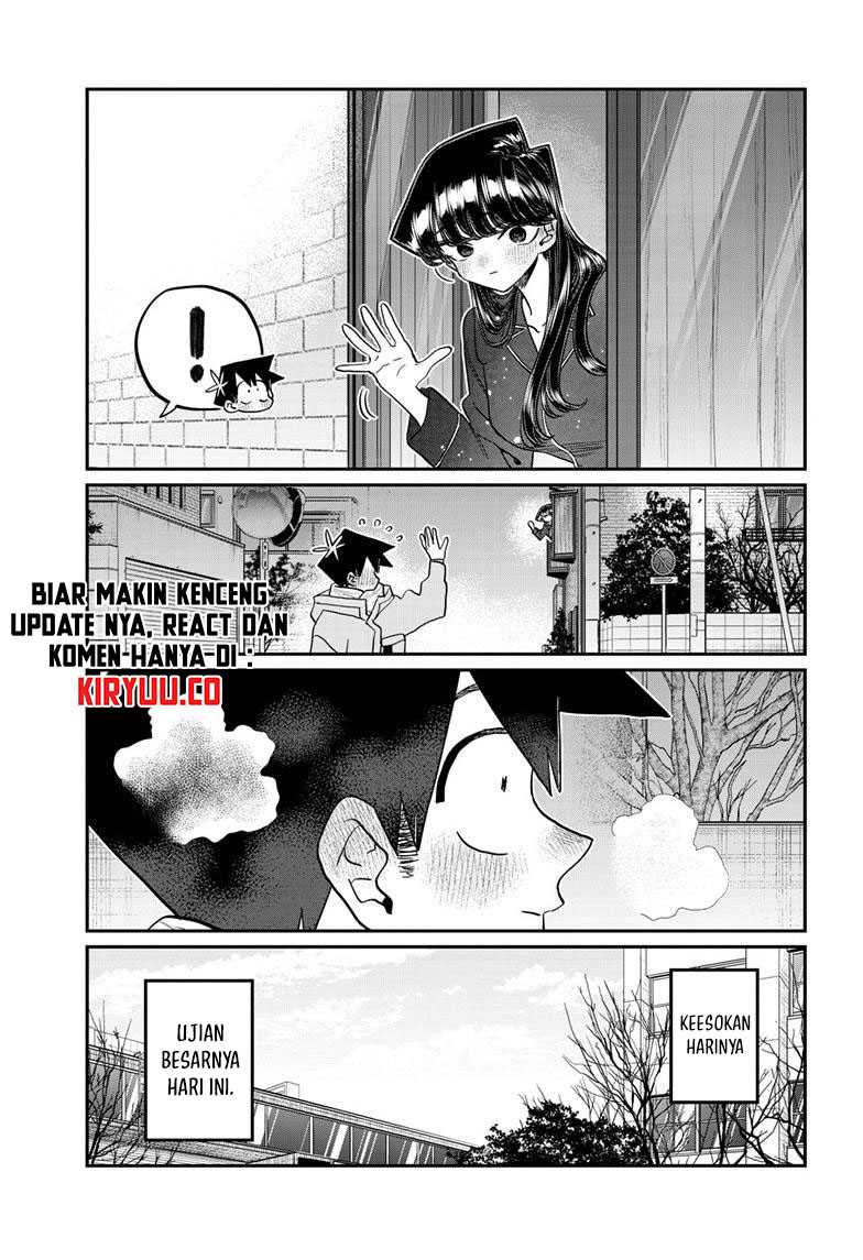 Chapter 487 - halaman 11