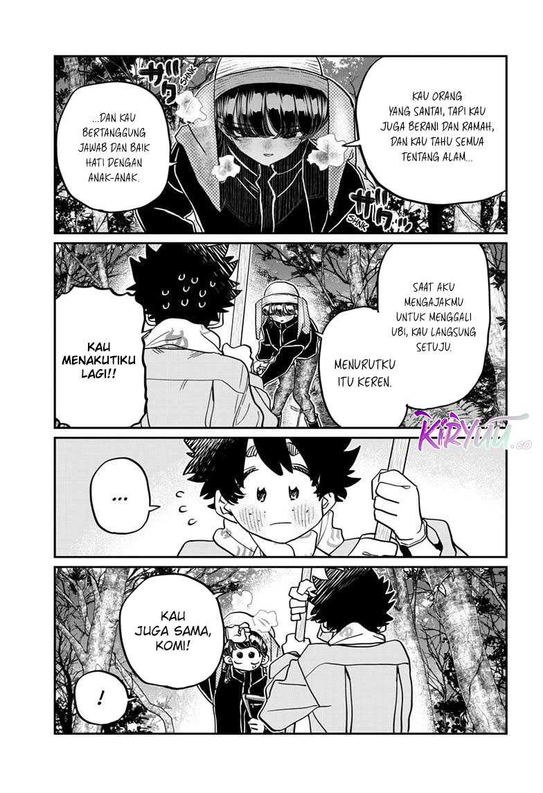 Chapter 486 - halaman 10