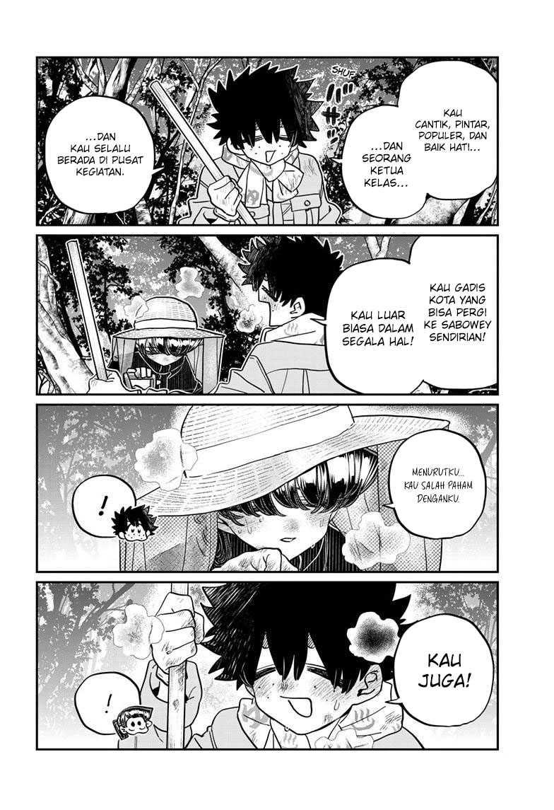 Chapter 486 - halaman 11