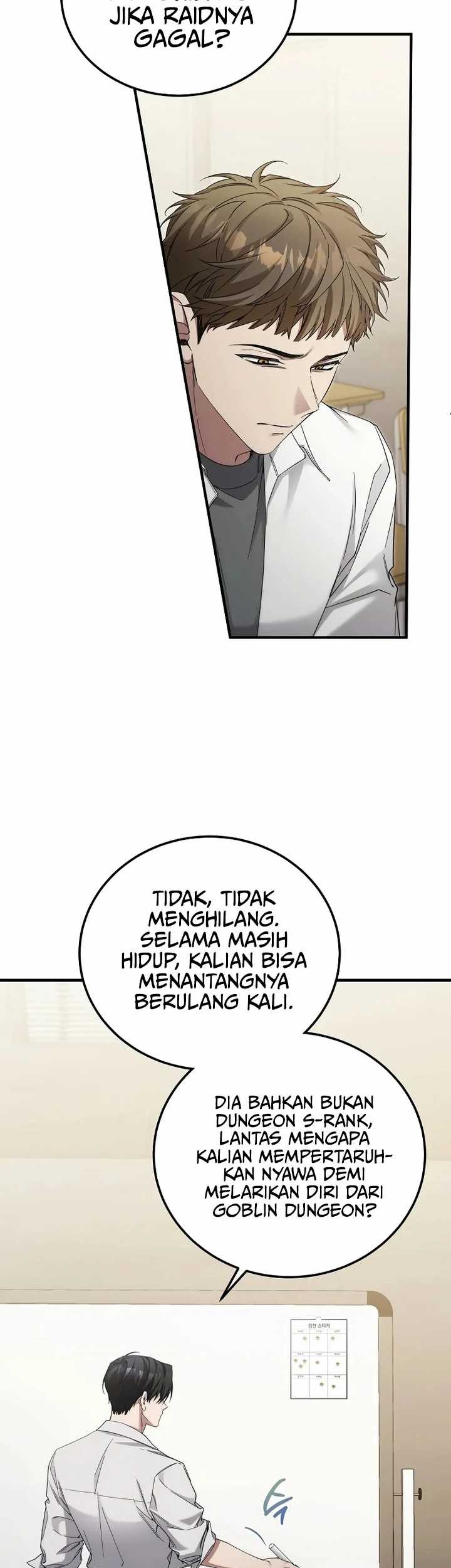 Chapter 37 - halaman 10