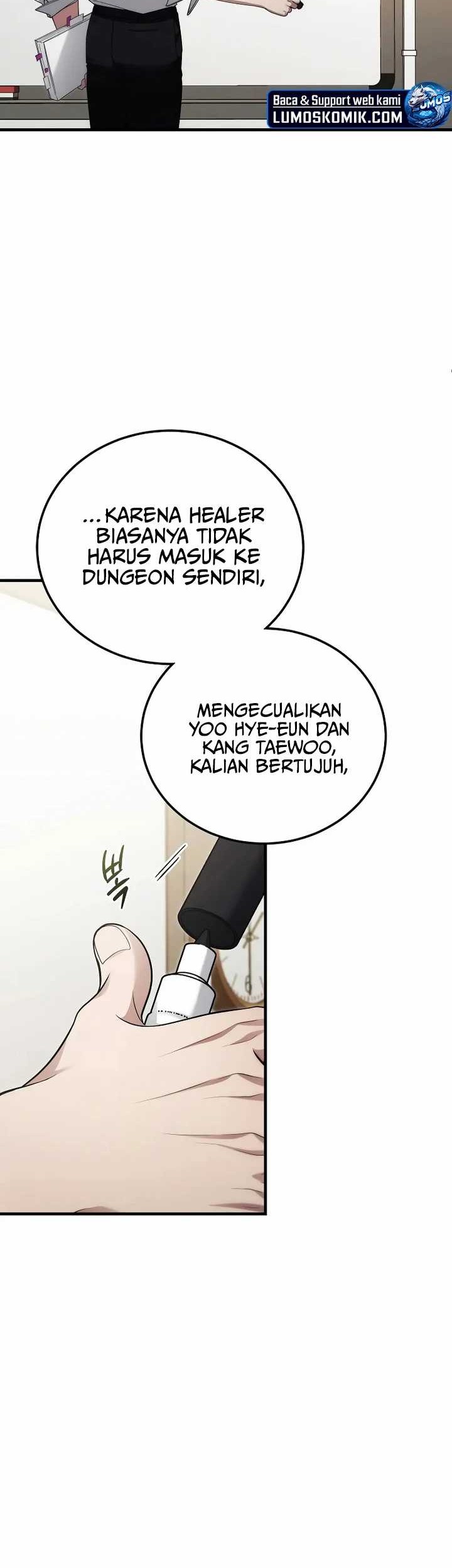 Chapter 37 - halaman 11