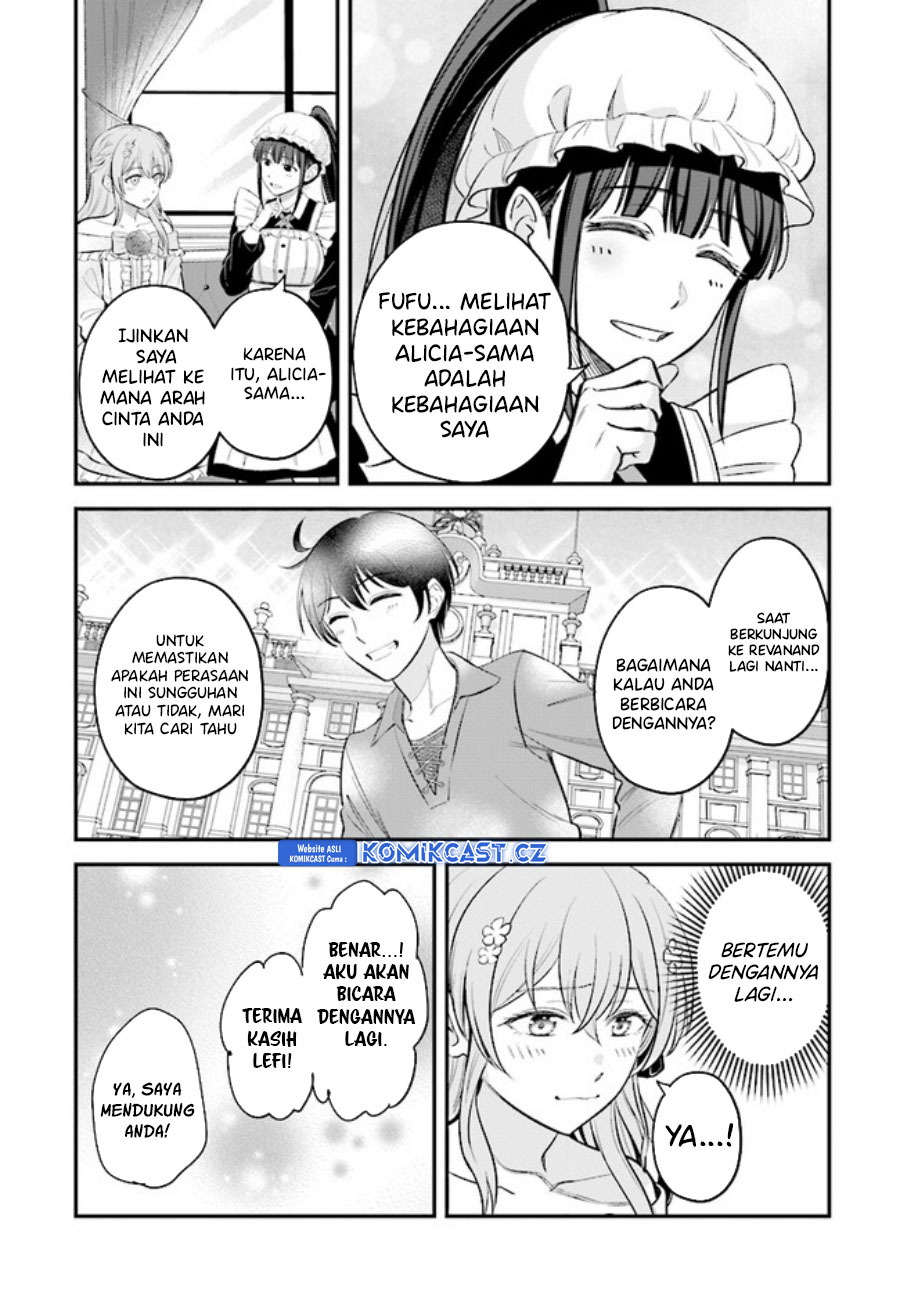 Chapter 20.2 - halaman 11