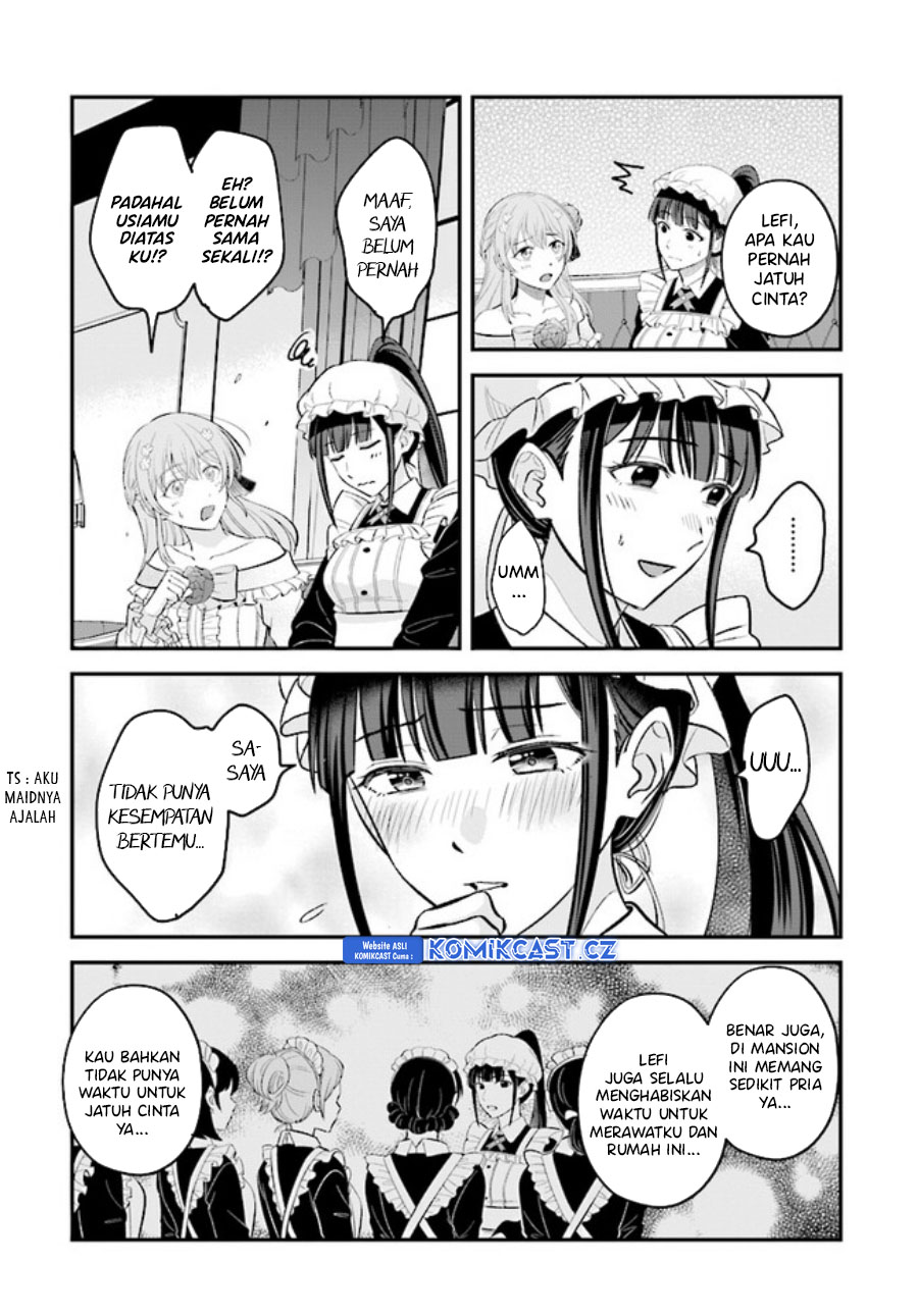 Chapter 20.2 - halaman 10