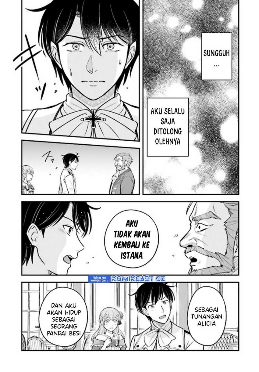 Chapter 20 - halaman 11