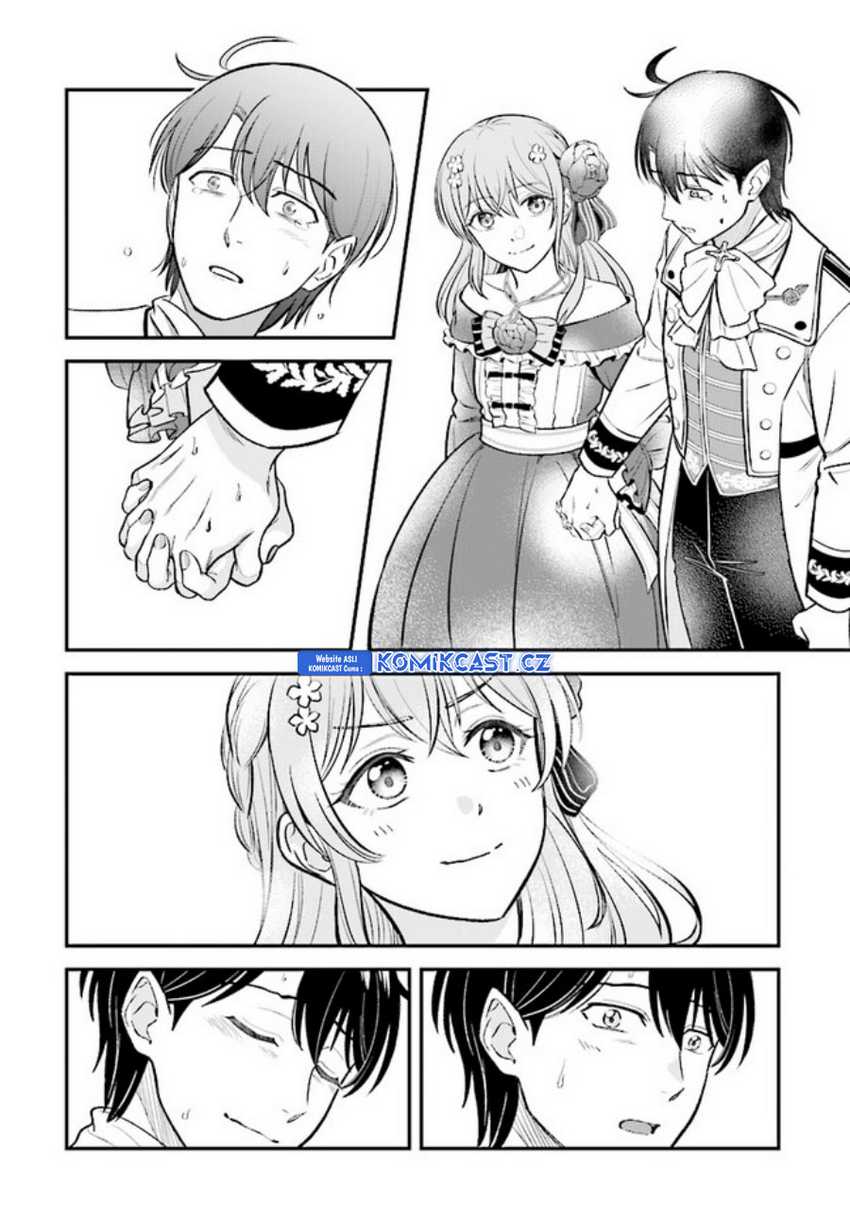 Chapter 20 - halaman 10