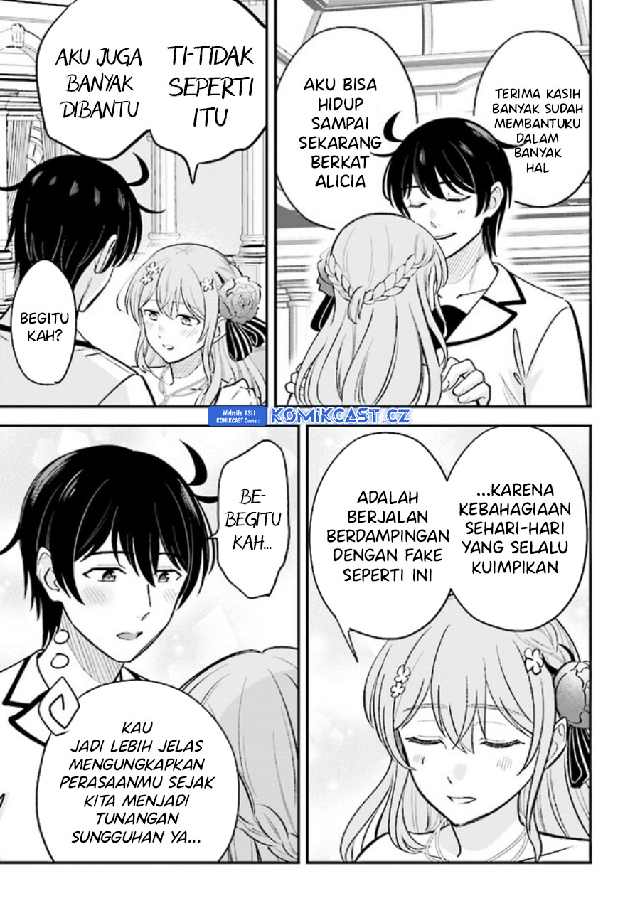 Chapter 19 - halaman 11