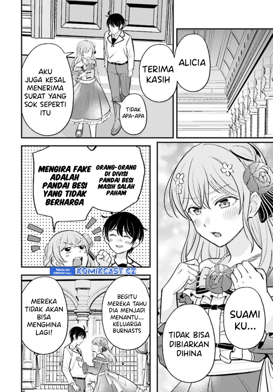 Chapter 19 - halaman 10