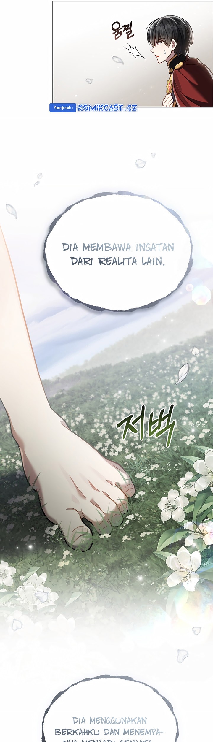 Chapter 50 - halaman 11