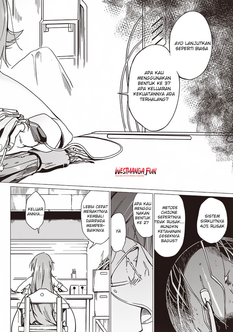 Chapter 21 - halaman 11