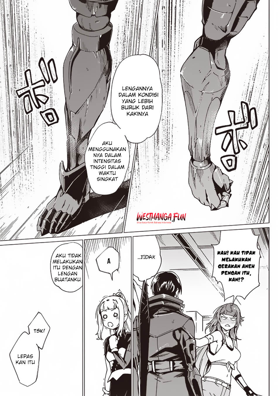 Chapter 21 - halaman 10