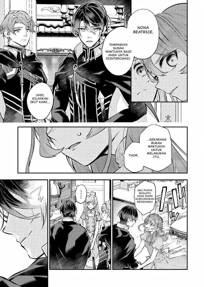 Chapter 32 - halaman 11