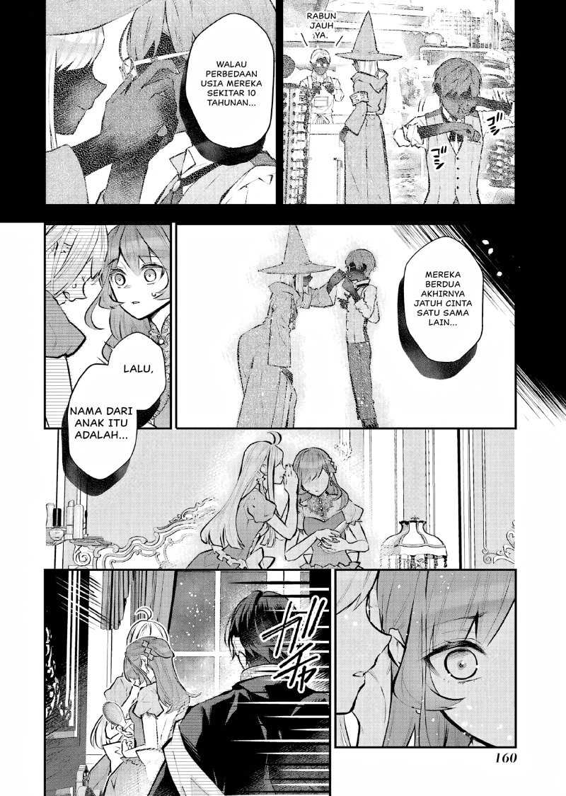 Chapter 32 - halaman 10