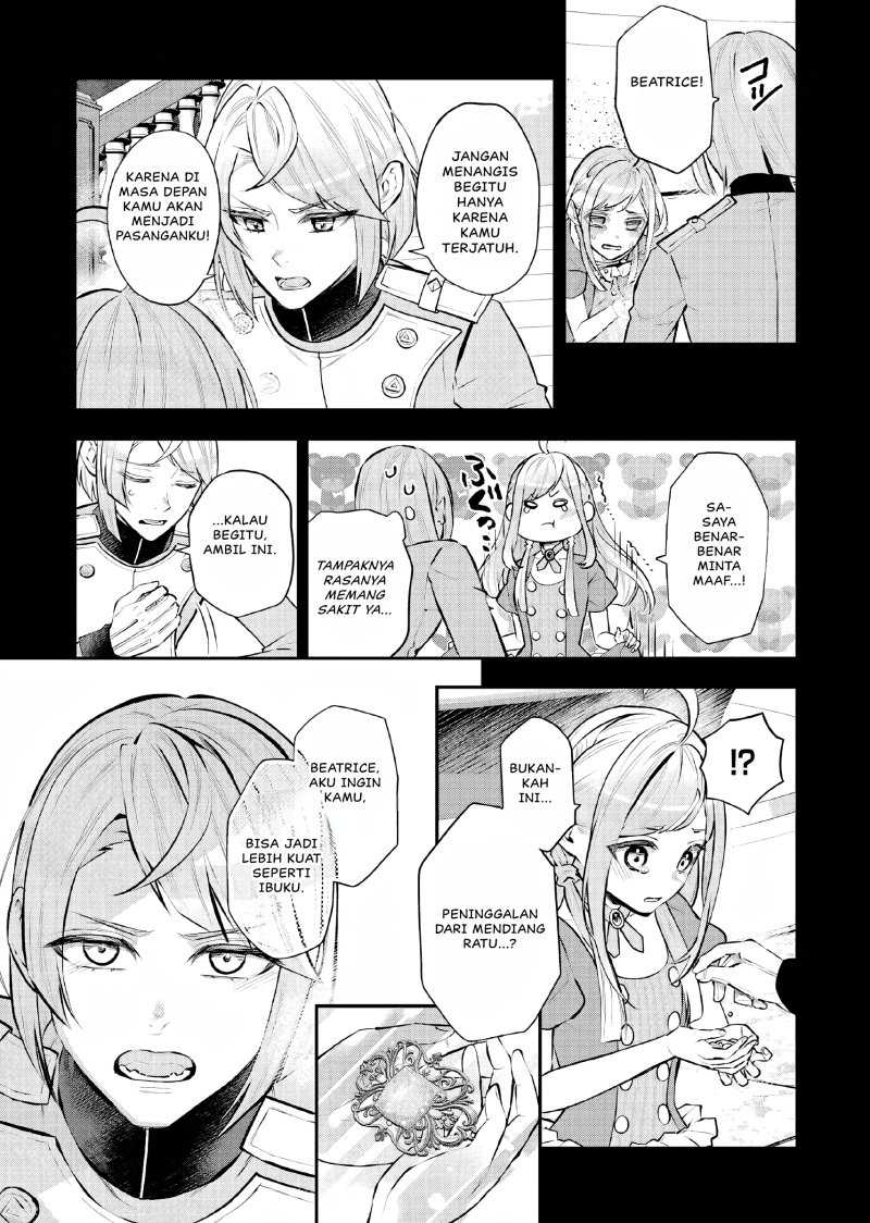 Chapter 31 - halaman 11