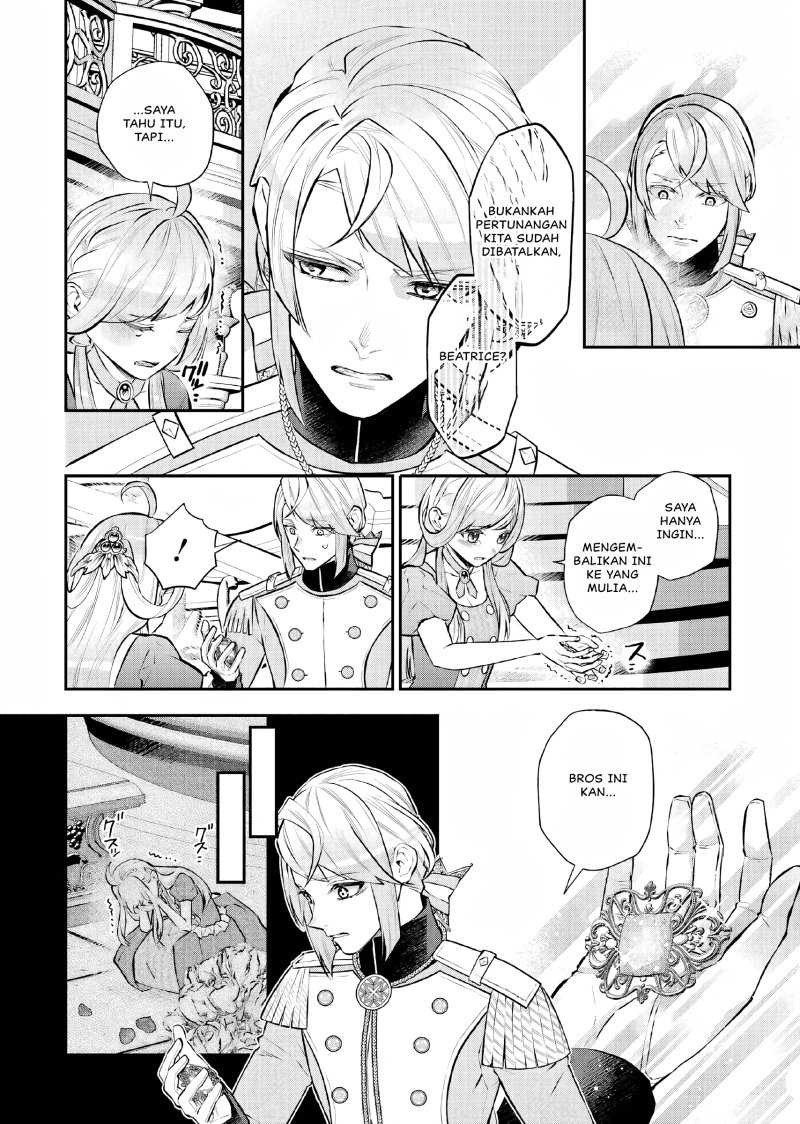Chapter 31 - halaman 10