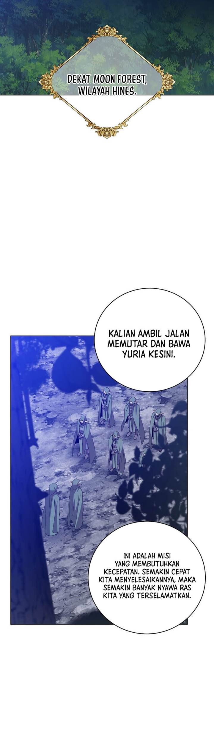 Chapter 181 - halaman 10